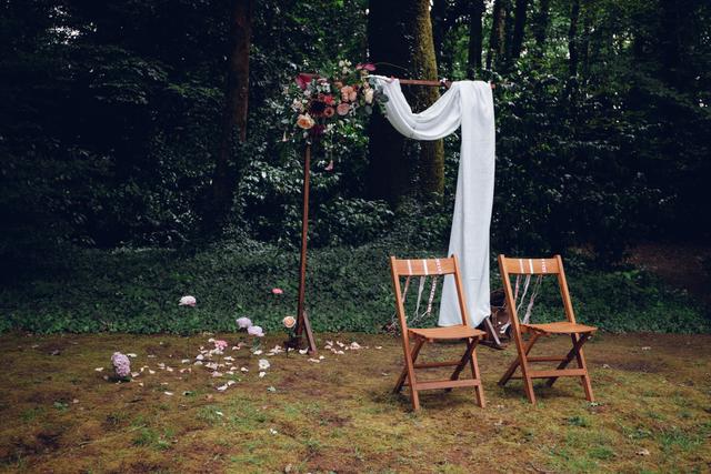 Atelier Blou - 3