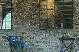 Manoir des Carreaux - 14