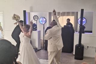 Georges Walt by MFH Events - 6