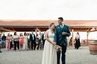 Laura Bertelle Photographie - 6