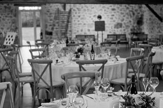 Domaine des Maillettes - 7