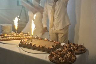Georges Walt by MFH Events - 7