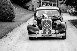Loueuneancienne - 6