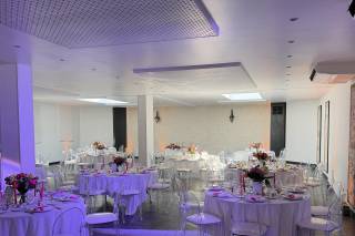 La Bastide - 9
