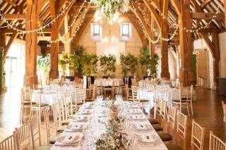 Manoir de Corny - 5
