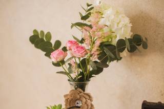 Le Roi de Fleur - 24