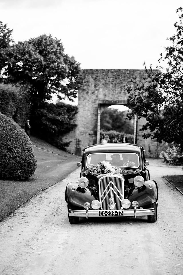 Loueuneancienne - 2