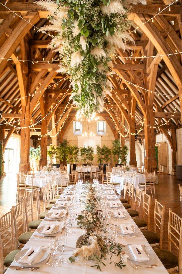 Manoir de Corny - 2