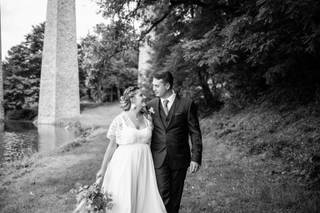 Laura Bertelle Photographie - 7