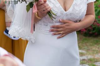 Larchegraphy - 5