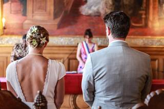 D'Elmarcq Photography - 6