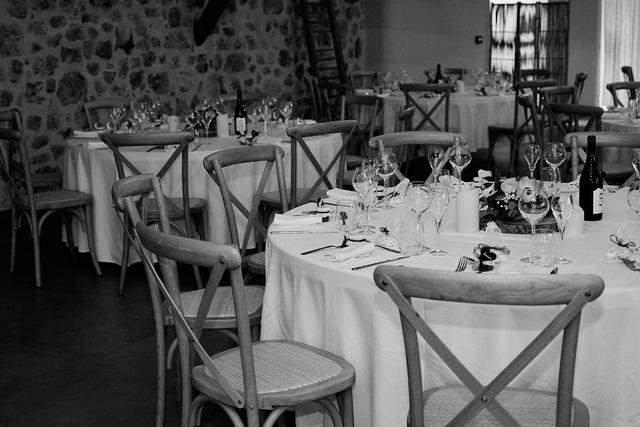 Domaine des Maillettes - 1