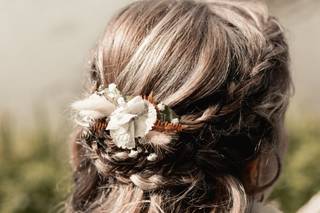 Laura Bertelle Photographie - 8