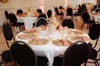 Pampa et tralala - 6