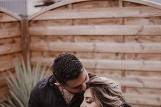 Moment Production - 20