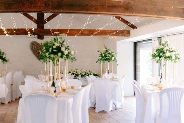 Jade for your events 1