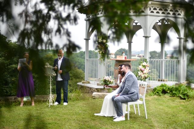 D.E Photographie - 1