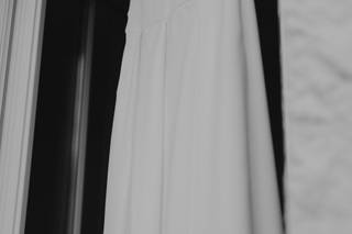 Cymbeline - Grenoble - 15