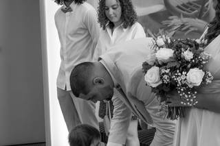 Anne Guillard Photography - 8