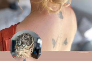 BLD Coiffure - 5