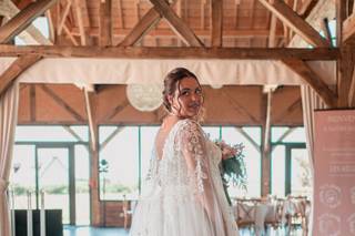 Wind's Mariages - 14