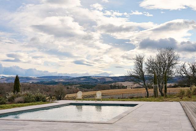 Domaine des Maillettes - 3