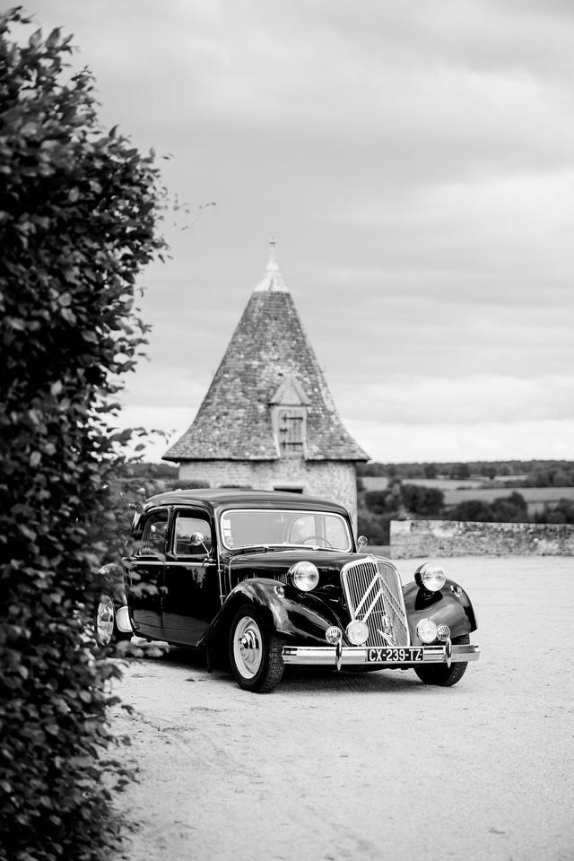 Loueuneancienne - 4