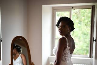 D.E Photographie - 6
