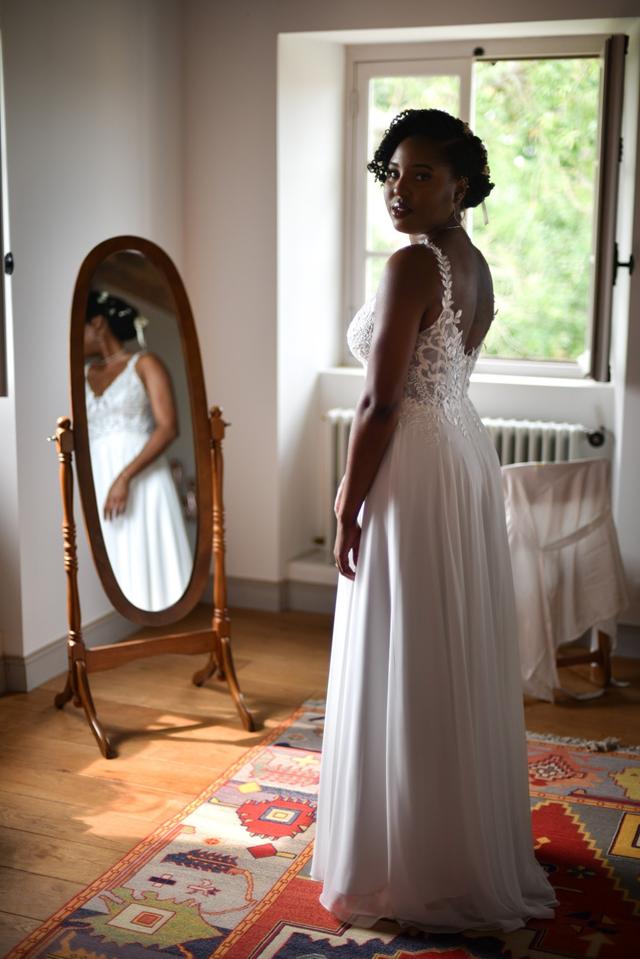 D.E Photographie - 3