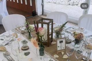 Le Manoir du Thil - 8