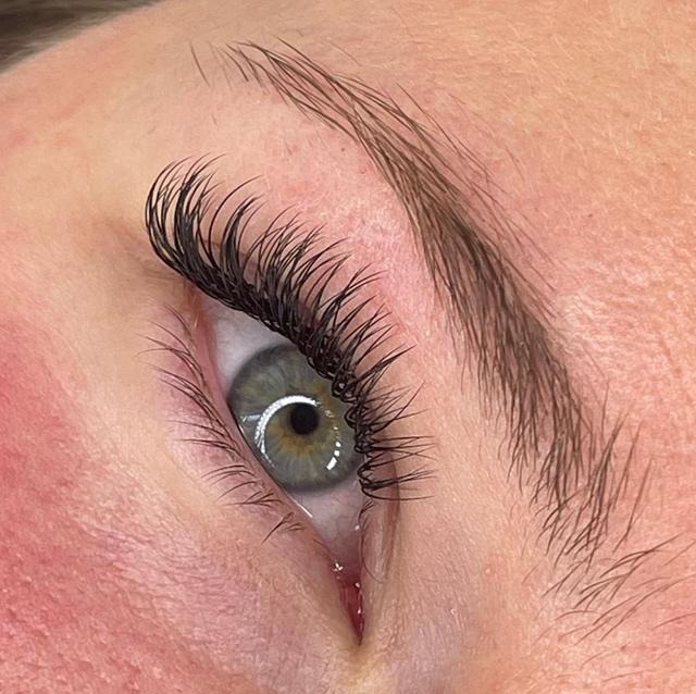 JulieBeauty - 3