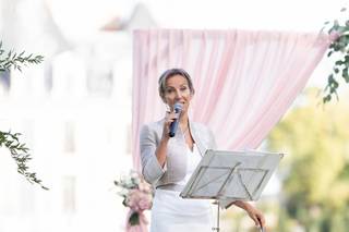 Aude Abadie - 5