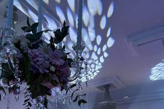 LDS Event - 7