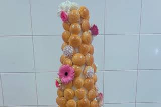 Momdlys - 6