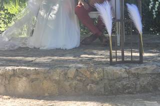 Mas Merlet - 6
