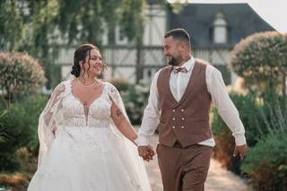 Wind's Mariages - 16