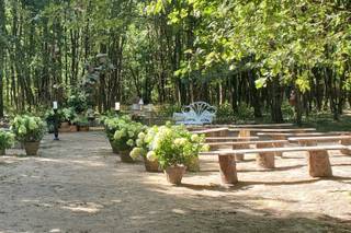 Le Grand Breuil - 5