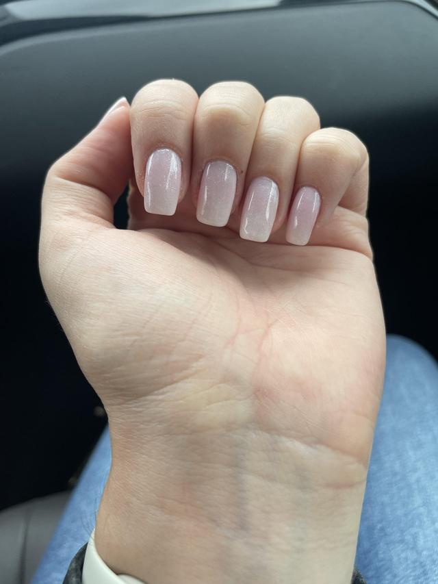 JulieBeauty - 2