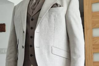Le Grand Atelier - 8