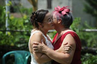 Secrets de Femmes - 17