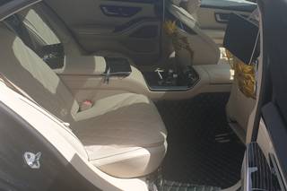 Class Driver - 4