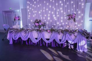 LDS Event - 9