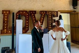 Le Grand Breuil - 7
