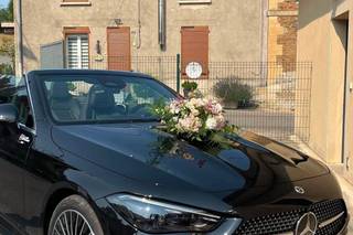 Mercedes-Benz Rent Reims - 5
