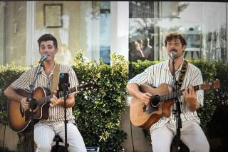 Revers - Duo Acoustique - 5