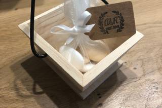 La Chocolaterie Thibaut - 2