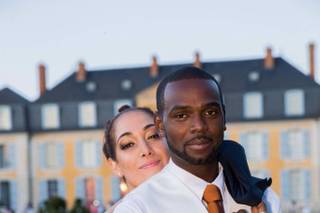 Laurent Benhamou Photographe - 10