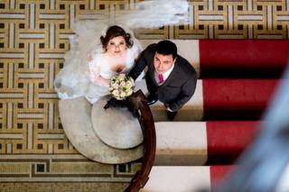 Fabrice Broquet - 11