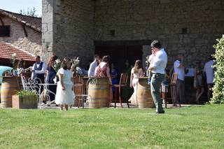 Domaine de Triguedina - 5