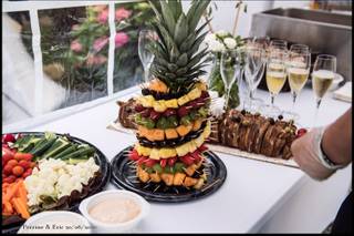 Schellenberger Traiteur - Gourmet Services - 5